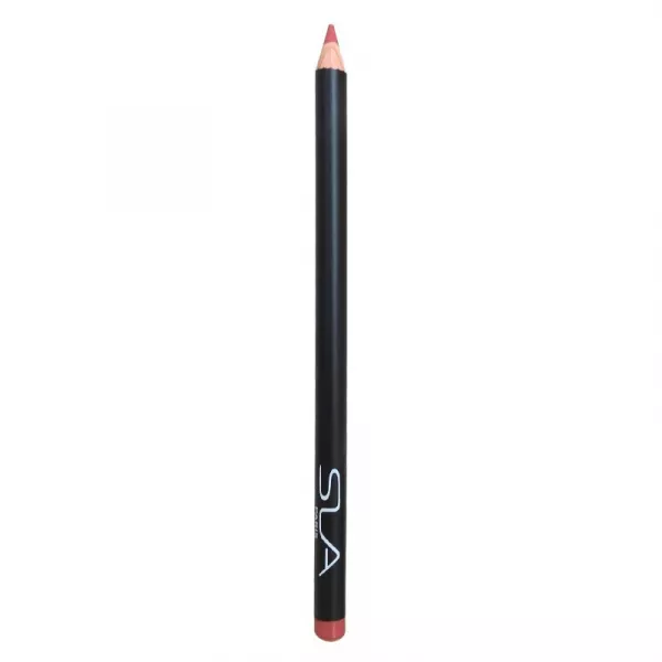 SLA Paris Dermographic Lips Pencil �������� ��� ���