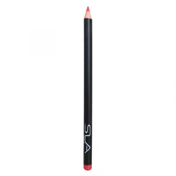 SLA Paris Dermographic Lips Pencil �������� ��� ���
