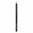 SLA Paris Dermographic Lips Pencil �������� ��� ���