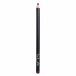 SLA Paris Dermographic Lips Pencil �������� ��� ���