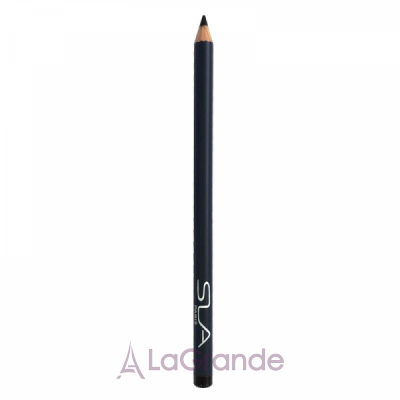 SLA Paris Dermographic Eye Pencil �������� ��� ����