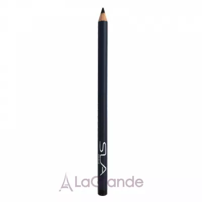 SLA Paris Dermographic Eye Pencil �������� ��� ����