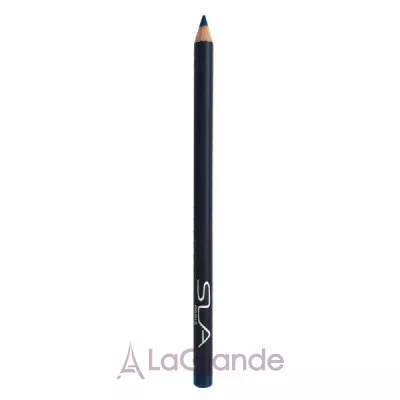 SLA Paris Dermographic Eye Pencil �������� ��� ����