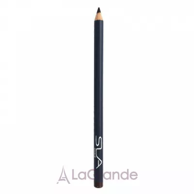 SLA Paris Dermographic Eye Pencil �������� ��� ����