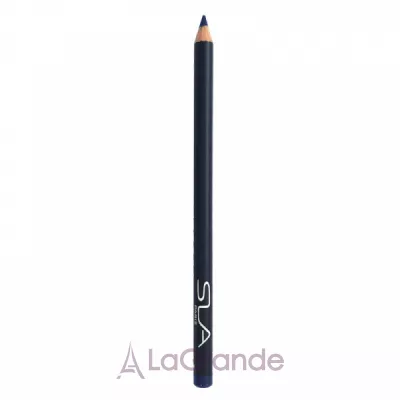 SLA Paris Dermographic Eye Pencil �������� ��� ����
