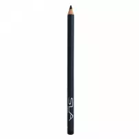 SLA Paris Dermographic Eye Pencil ������ ��� ����