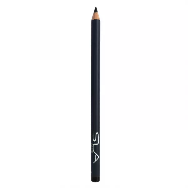 SLA Paris Dermographic Eye Pencil �������� ��� ����