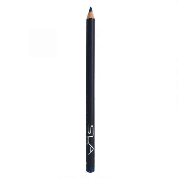 SLA Paris Dermographic Eye Pencil �������� ��� ����