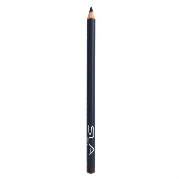 SLA Paris Dermographic Eye Pencil �������� ��� ����