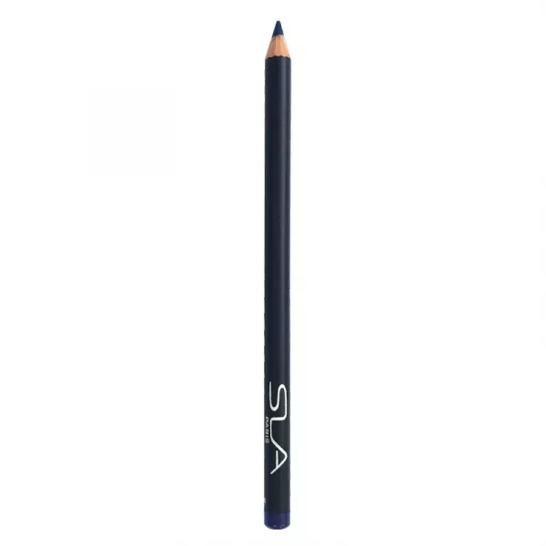 SLA Paris Dermographic Eye Pencil �������� ��� ����