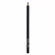 SLA Paris Dermographic Eye Pencil �������� ��� ����