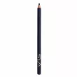 SLA Paris Dermographic Eye Pencil �������� ��� ����