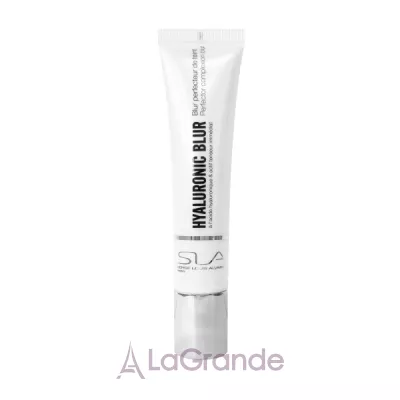 SLA Paris Hyaluronic Blur Skin Primer ������� ��� �������