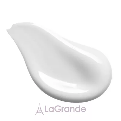 SLA Paris Hyaluronic Blur Skin Primer ������� ��� �������