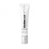 SLA Paris Hyaluronic Blur Skin Primer ������� ��� ����