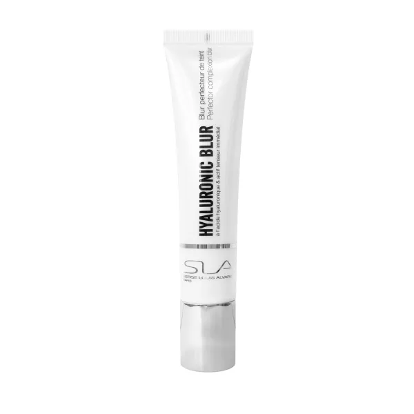 SLA Paris Hyaluronic Blur Skin Primer ������� ��� ����