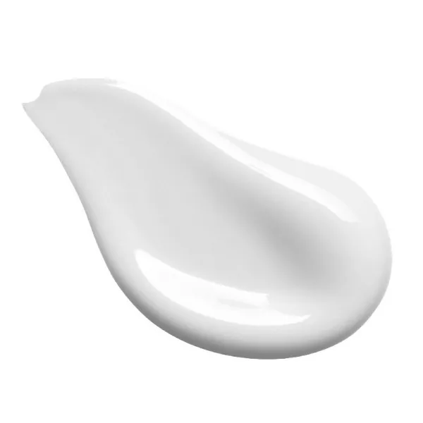 SLA Paris Hyaluronic Blur Skin Primer ������� ��� ����