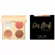 SLA Paris On Fleek Complexion Palette ������� ��� ������������