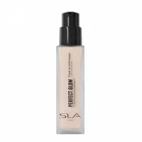SLA Paris Perfect Glow Fluid Foundation ��������� ����� ��� ����
