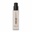 SLA Paris Perfect Glow Fluid Foundation ��������� ����� ��� ����
