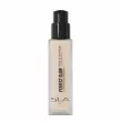 SLA Paris Perfect Glow Fluid Foundation ��������� ����� ��� ����