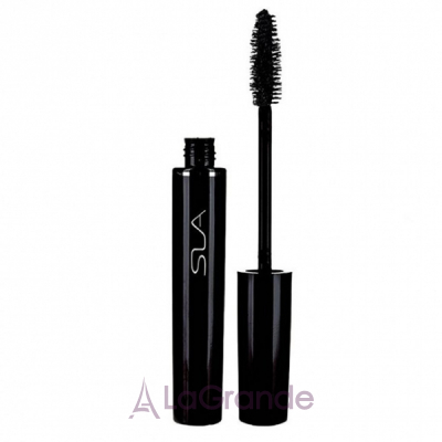 SLA Paris Signature Keratin Mascara ���� ��� ������