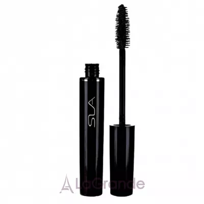 SLA Paris Signature Keratin Mascara ���� ��� ������