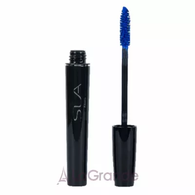 SLA Paris Signature Keratin Mascara ���� ��� ������