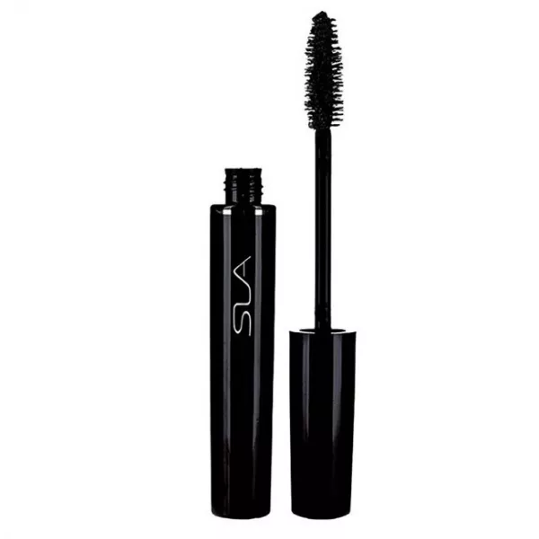 SLA Paris Signature Keratin Mascara ��� ��� ��