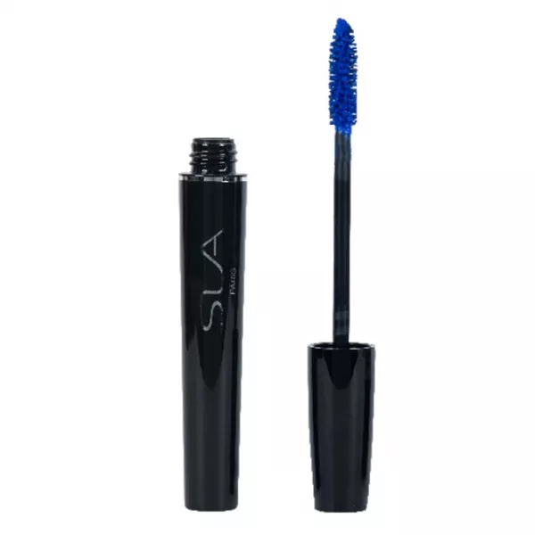 SLA Paris Signature Keratin Mascara ��� ��� ��