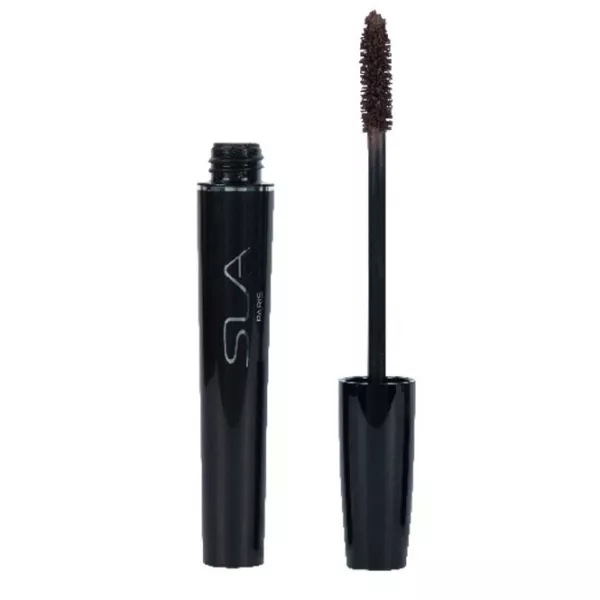 SLA Paris Signature Keratin Mascara ��� ��� ��