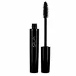 SLA Paris Signature Keratin Mascara ���� ��� ������