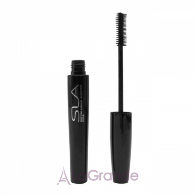 SLA Paris Mascara R'Evolution ��� ��� ��