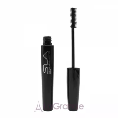 SLA Paris Mascara R'Evolution ��� ��� ��