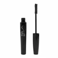 SLA Paris Mascara R'Evolution ���� ��� ������