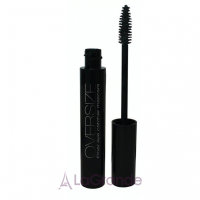 SLA Paris Oversize Fiber Eye Catcher Mascara ���� ��� ������ ������
