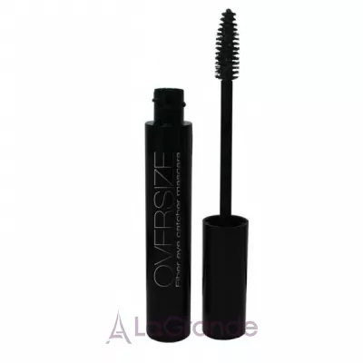 SLA Paris Oversize Fiber Eye Catcher Mascara ���� ��� ������ ������