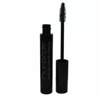 SLA Paris Oversize Fiber Eye Catcher Mascara ��� ��� ��'��� ��