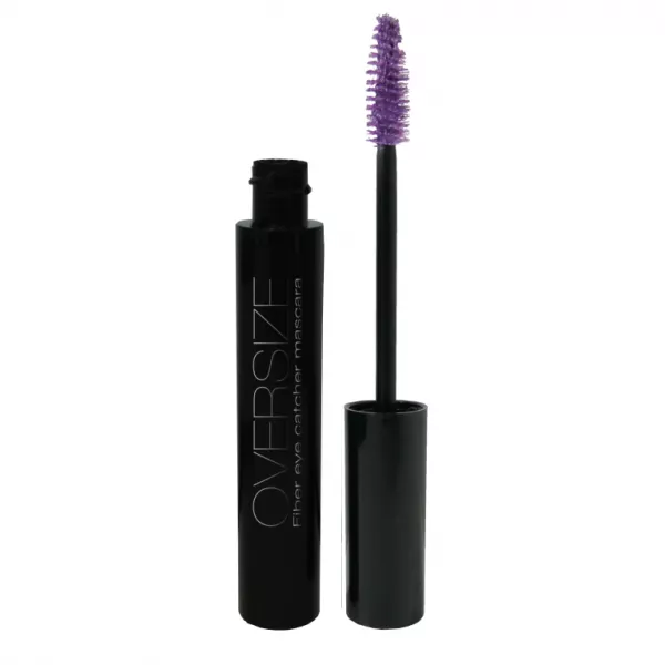 SLA Paris Oversize Fiber Eye Catcher Mascara ��� ��� ��'��� ��