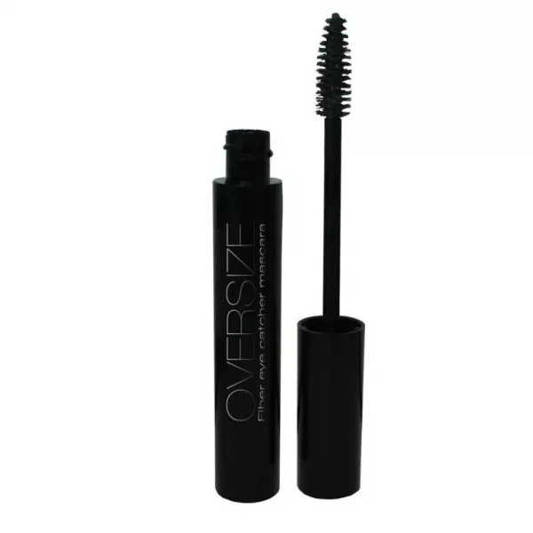 SLA Paris Oversize Fiber Eye Catcher Mascara ��� ��� ��'��� ��