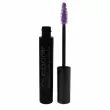 SLA Paris Oversize Fiber Eye Catcher Mascara ���� ��� ������ ������
