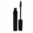 SLA Paris Oversize Fiber Eye Catcher Mascara ���� ��� ������ ������