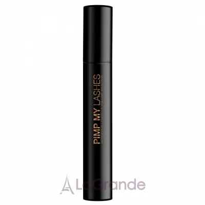 SLA Paris Pimp My Lashes Mascara ��� ��� ��