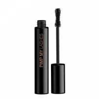 SLA Paris Pimp My Lashes Mascara ��� ��� ��