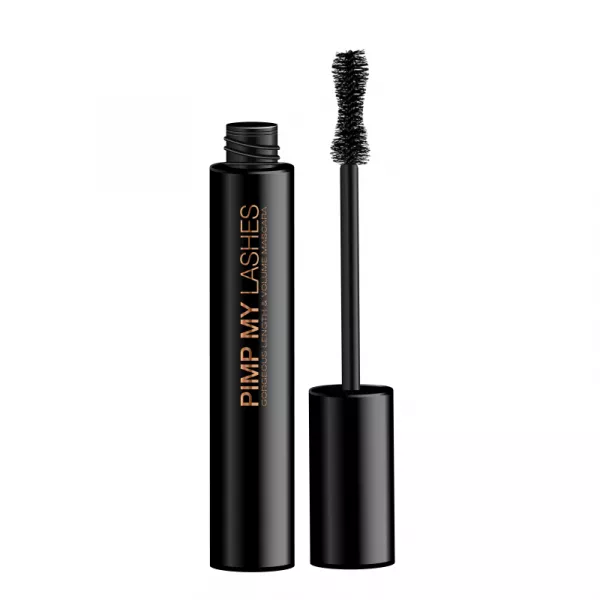 SLA Paris Pimp My Lashes Mascara ��� ��� ��