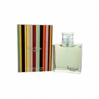 Paul Smith Extreme Men �������� ���� (������)