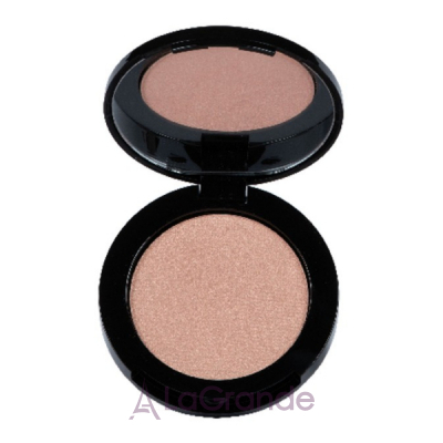 SLA Paris Luminizer Touch Of Glow ��������� ��� �������