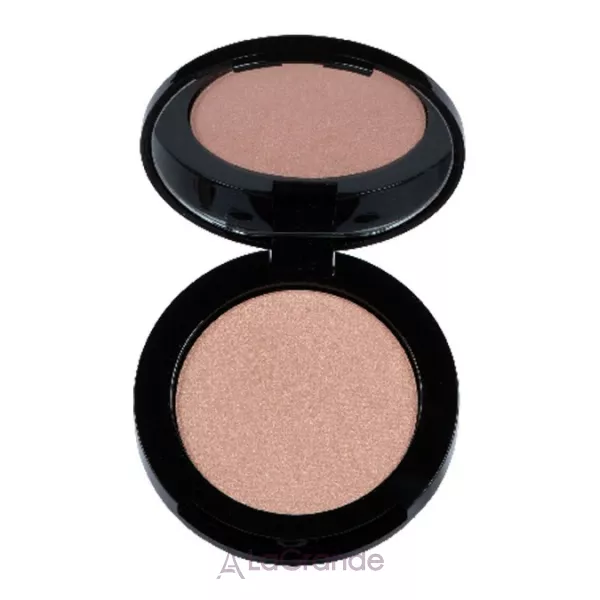 SLA Paris Luminizer Touch Of Glow ��������� ��� ����