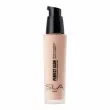 SLA Paris Perfect Glow Photo Foundation ��������� ������ ��� ����