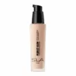 SLA Paris Perfect Glow Photo Foundation ��������� ������ ��� ����